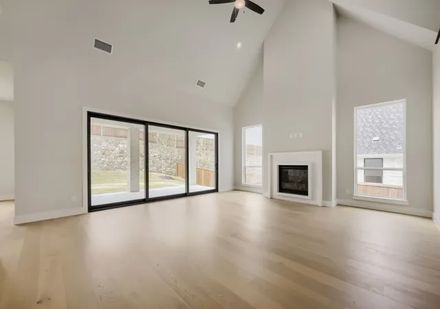 Photo 3 of Single family home for sale at 794 White Sage Rd, Haslet, TX 76052 | MLS# 21252048 | Listing updated on 2026-07-30