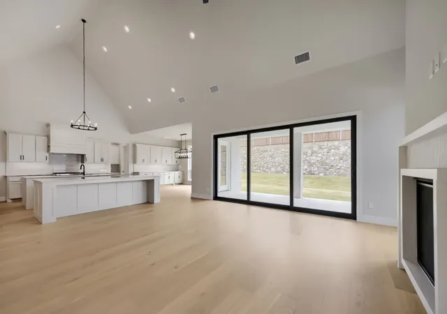 Photo 4 of Single family home for sale at 794 White Sage Rd, Haslet, TX 76052 | MLS# 21252048 | Listing updated on 2026-07-30