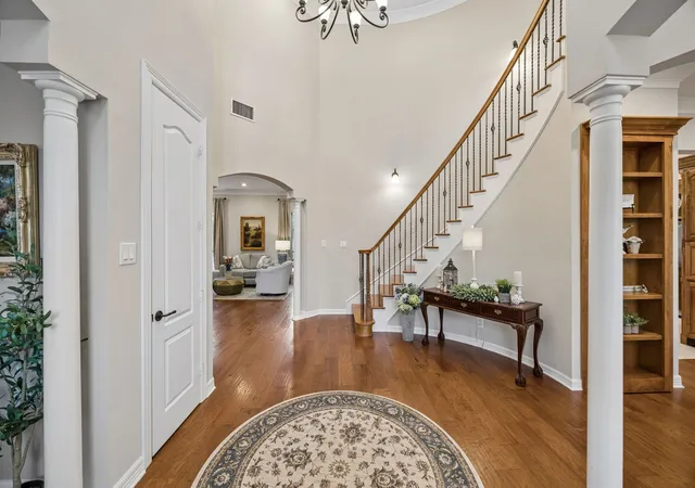 Photo 2 of Single family home for sale at 2930 Falcon Wy, Midlothian, TX 76065 | MLS# 21252082 | Listing updated on 2026-07-31