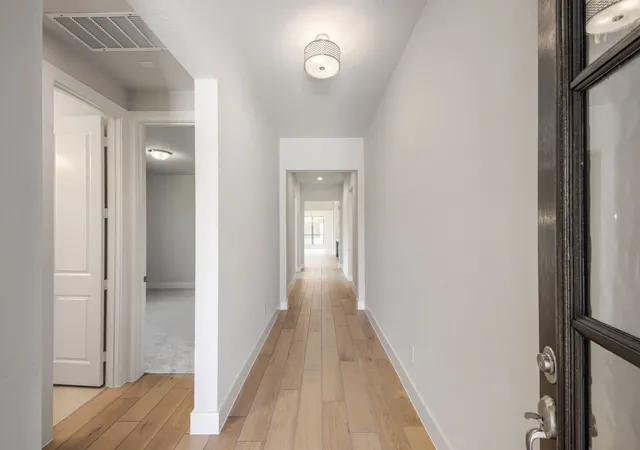 Photo 2 of Single family home for sale at 173 Buffalo Blvd, Rhome, TX 76078 | MLS# 21252089 | Listing updated on 2026-09-11