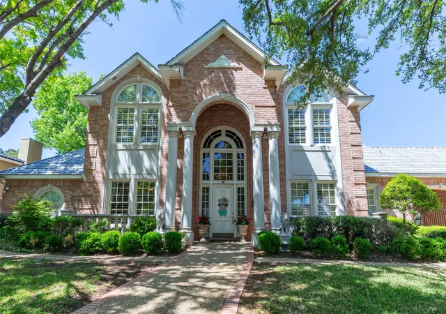 Single family home for sale at 20 Saint Andrews St, Abilene, TX 79606 | MLS# 21251046