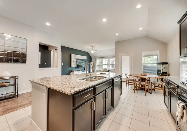 Photo 1 of Single family home for sale at 1432 Westview Ln, Argyle, TX 76226 | MLS# 21251048 | Listing updated on 2026-10-03