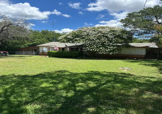 Photo 1 of Single family home for sale at 122 Erie Trl, Whitney, TX 76692 | MLS# 21252233 | Listing updated on 2026-09-14