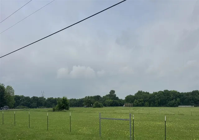 Photo 2 of Land for sale at 2505 Grace Ln, Lancaster, TX 75146 | MLS# 21250598 | Listing updated on 2026-09-10