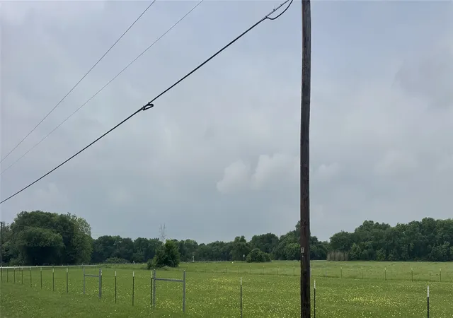 Photo 3 of Land for sale at 2505 Grace Ln, Lancaster, TX 75146 | MLS# 21250598 | Listing updated on 2026-09-10