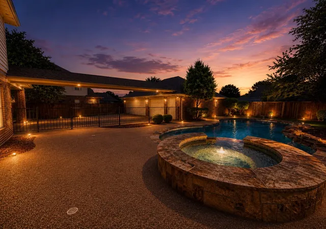 Photo 2 of Single family home for sale at 1710 Meridian Ct, Keller, TX 76248 | MLS# 21251653 | Listing updated on 2026-09-10