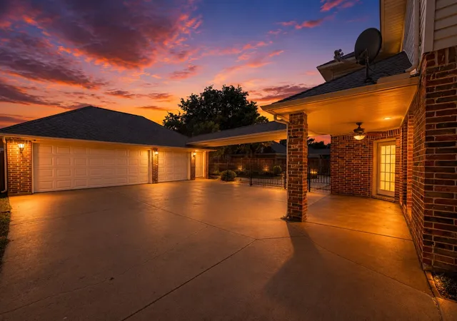 Photo 3 of Single family home for sale at 1710 Meridian Ct, Keller, TX 76248 | MLS# 21251653 | Listing updated on 2026-09-10