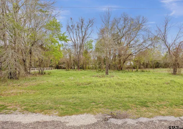 Photo 1 of Land for sale at Tbd Pr 7009, Frankston, TX 75763 | MLS# 21252329 | Listing updated on 2026-07-29