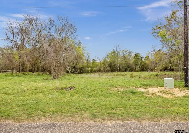 Photo 2 of Land for sale at Tbd Pr 7009, Frankston, TX 75763 | MLS# 21252329 | Listing updated on 2026-07-29