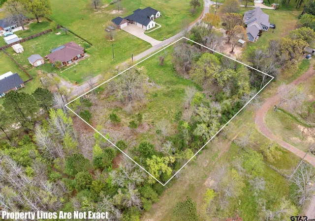 Photo 2 of Land for sale at Tbd Pr 7009, Frankston, TX 75763 | MLS# 21252329 | Listing updated on 2026-07-29