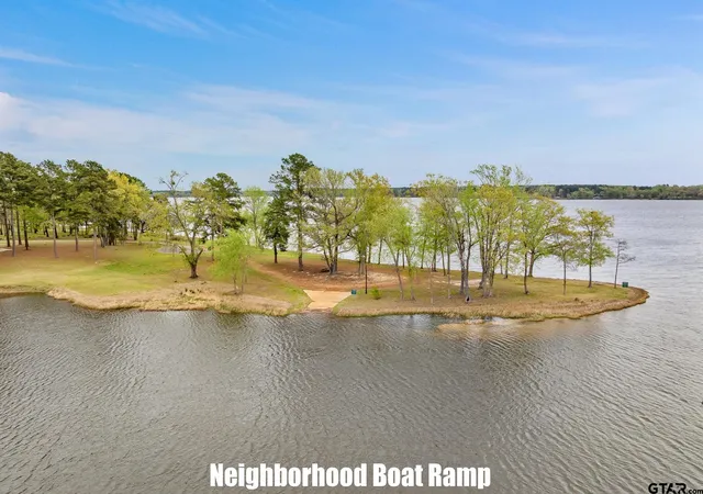 Photo 3 of Land for sale at Tbd Pr 7009, Frankston, TX 75763 | MLS# 21252329 | Listing updated on 2026-07-29
