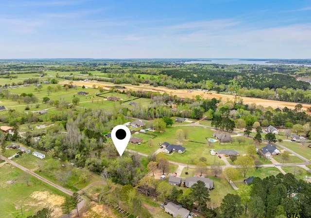 Photo 4 of Land for sale at Tbd Pr 7009, Frankston, TX 75763 | MLS# 21252329 | Listing updated on 2026-07-29
