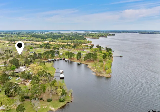 Photo 7 of Land for sale at Tbd Pr 7009, Frankston, TX 75763 | MLS# 21252329 | Listing updated on 2026-07-29