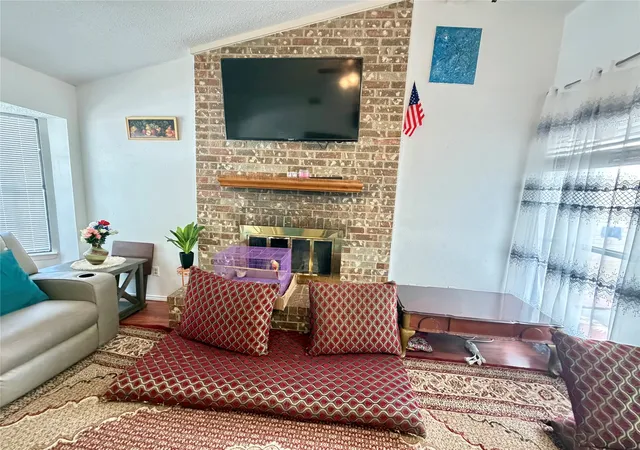 Photo 4 of Single family home for sale at 2906 Nova Dr, Garland, TX 75044 | MLS# 21252425 | Listing updated on 2026-09-15