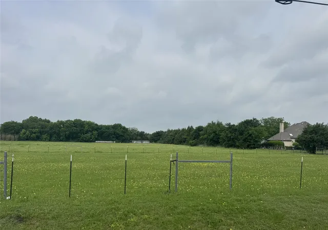 Photo 2 of Land for sale at 2509 Grace Ln, Lancaster, TX 75146 | MLS# 21250607 | Listing updated on 2026-09-10