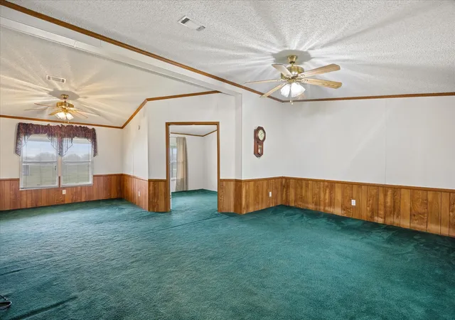 Photo 4 of Sale Pending at 6931 Tin Top Hwy, Weatherford, TX 76087 | MLS# 21252439 | Listing updated on 2026-09-28