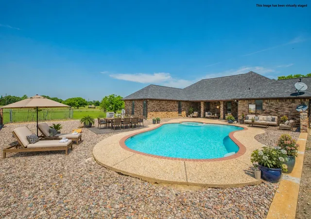 Photo 1 of Land for sale at 241 Highridge Dr, Mc Kinney, TX 75071 | MLS# 21251234 | Listing updated on 2026-10-07