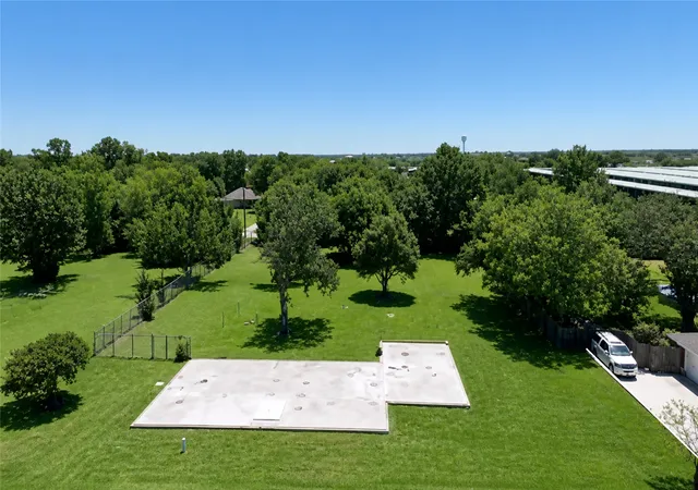 Photo 1 of Sale Pending at 870 Meadowbrook Dr, Wylie, TX 75098 | MLS# 21252710 | Listing updated on 2026-08-02