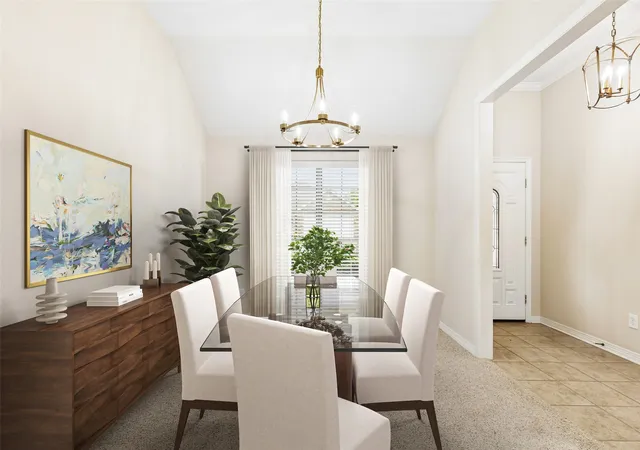 Photo 4 of Single family home for sale at 110 Crestway Dr #29, Cedar Hill, TX 75104 | MLS# 21252172 | Listing updated on 2026-09-14