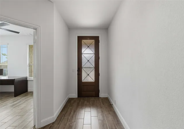 Photo 4 of Single family home for sale at 9121 Desert Flora Dr, Fort Worth, TX 76131 | MLS# 21252861 | Listing updated on 2026-09-10