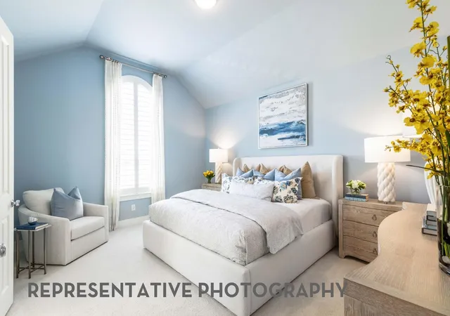 Photo 4 of Single family home for sale at 3916 Infinity Ln, Prosper, TX 75078 | MLS# 21252103 | Listing updated on 2026-07-29