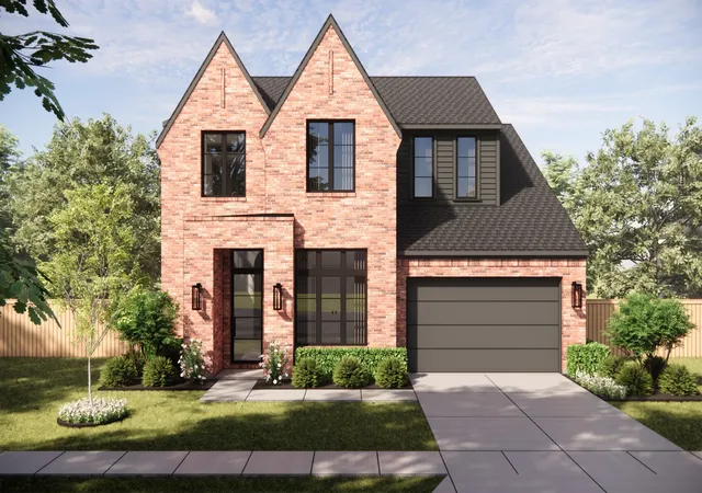Photo 1 of Sale Pending at 7212 Bucknell Dr, Dallas, TX 75214 | MLS# 21253180 | Listing updated on 2026-09-09