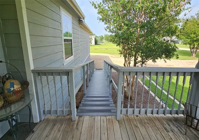 Photo 4 of Manufactured home for sale at 1655 Smith Cir, Seagoville, TX 75159 | MLS# 21253197 | Listing updated on 2026-09-10