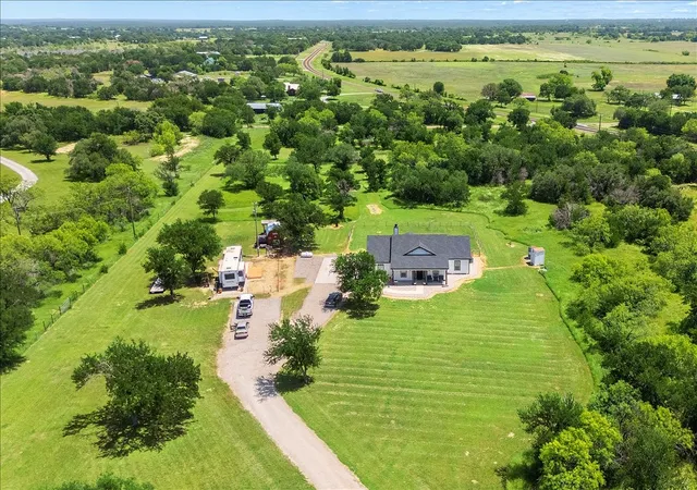Photo 3 of Single family home for sale at 932 Fm 3137, Palo Pinto, TX 76484 | MLS# 21251434 | Listing updated on 2026-09-10