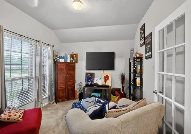 Photo 2 of Sale Pending at 14089 Pioneer Bluffs Rd, Balch Springs, TX 75181 | MLS# 21251933 | Listing updated on 2026-09-01