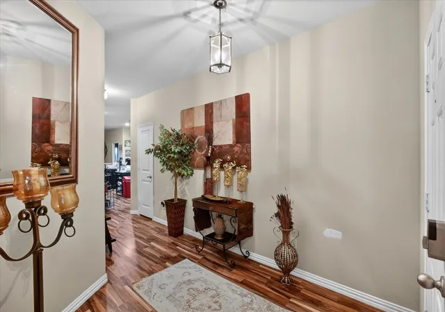 Photo 3 of Sale Pending at 14089 Pioneer Bluffs Rd, Balch Springs, TX 75181 | MLS# 21251933 | Listing updated on 2026-09-01