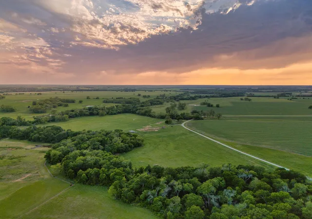 Photo 2 of Land for sale at Tract 1 Cr 433, Lorena, TX 76655 | MLS# 21250153 | Listing updated on 2026-09-08