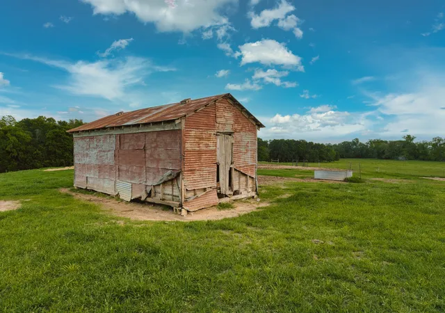 Photo 4 of Land for sale at Tract 1 Cr 433, Lorena, TX 76655 | MLS# 21250153 | Listing updated on 2026-09-08