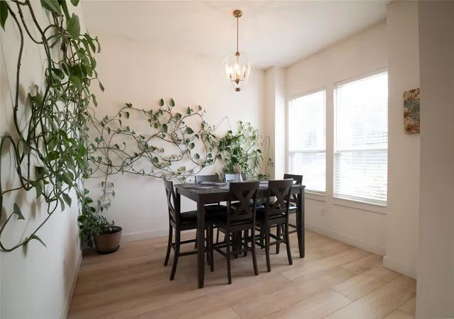 Photo 2 of Single family home for sale at 2113 Cranford Dr, Garland, TX 75041 | MLS# 21244089 | Listing updated on 2026-07-28