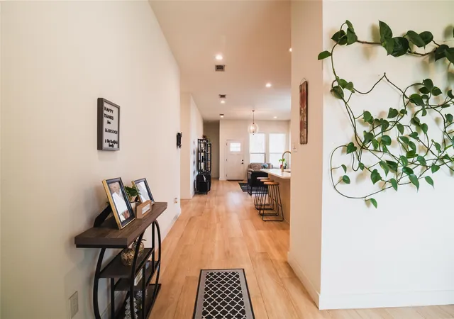 Photo 3 of Single family home for sale at 2113 Cranford Dr, Garland, TX 75041 | MLS# 21244089 | Listing updated on 2026-07-28