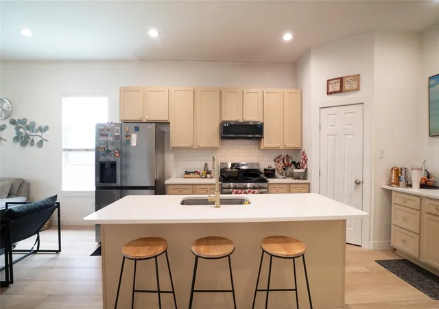 Photo 3 of Single family home for sale at 2113 Cranford Dr, Garland, TX 75041 | MLS# 21244089 | Listing updated on 2026-07-28
