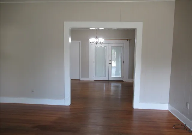 Photo 4 of Single family home for sale at 2213 Greenville St, Caddo Mills, TX 75135 | MLS# 21251783 | Listing updated on 2026-09-07