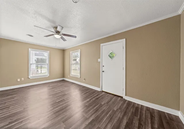 Photo 2 of Single family home for sale at 3623 Windsor Ave, Waco, TX 76708 | MLS# 21253353 | Listing updated on 2026-09-21
