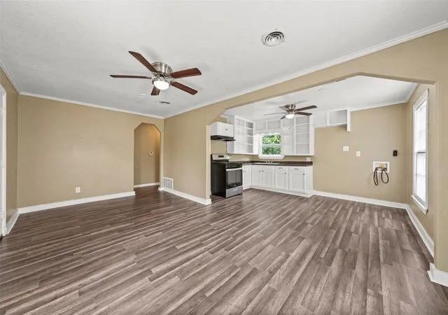 Photo 3 of Single family home for sale at 3623 Windsor Ave, Waco, TX 76708 | MLS# 21253353 | Listing updated on 2026-09-21