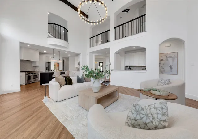 Photo 3 of Single family home for sale at 2117 Hidalgo Ln, Frisco, TX 75034 | MLS# 21253694 | Listing updated on 2026-10-04