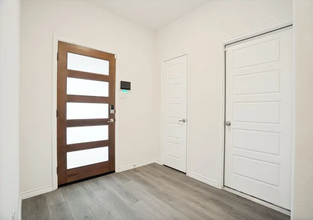 Photo 3 of Single family home for sale at 2008 Chisos Ct, Princeton, TX 75407 | MLS# 21243659 | Listing updated on 2026-09-13
