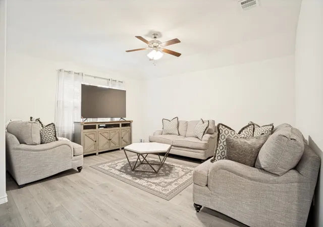 Photo 3 of Single family home for sale at 2008 Chisos Ct, Princeton, TX 75407 | MLS# 21243659 | Listing updated on 2026-09-13