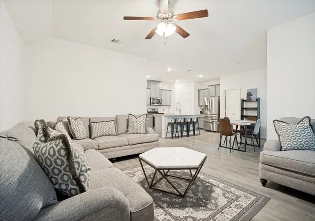 Photo 4 of Single family home for sale at 2008 Chisos Ct, Princeton, TX 75407 | MLS# 21243659 | Listing updated on 2026-09-13