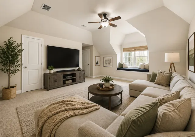 Photo 3 of Single family home for sale at 15 Center Ct, Rockwall, TX 75032 | MLS# 21253737 | Listing updated on 2026-10-03