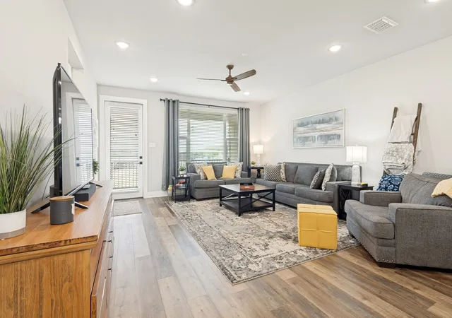 Photo 3 of Condo for sale at 3412 Scenic Point Rd #102, Graford, TX 76449 | MLS# 21253277 | Listing updated on 2026-10-06
