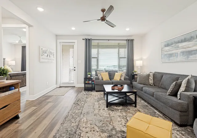 Photo 3 of Condo for sale at 3412 Scenic Point Rd #102, Graford, TX 76449 | MLS# 21253277 | Listing updated on 2026-10-06