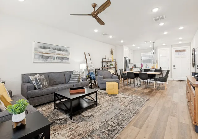 Photo 4 of Condo for sale at 3412 Scenic Point Rd #102, Graford, TX 76449 | MLS# 21253277 | Listing updated on 2026-10-06