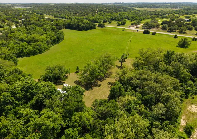 Photo 1 of Sale Pending at 8112 Lipan Hwy, Lipan, TX 76462 | MLS# 21253349 | Listing updated on 2026-09-15