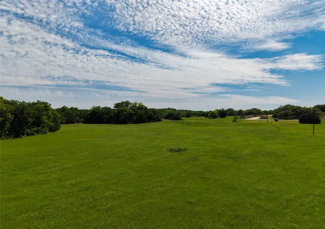 Photo 3 of Sale Pending at 8112 Lipan Hwy, Lipan, TX 76462 | MLS# 21253349 | Listing updated on 2026-09-15