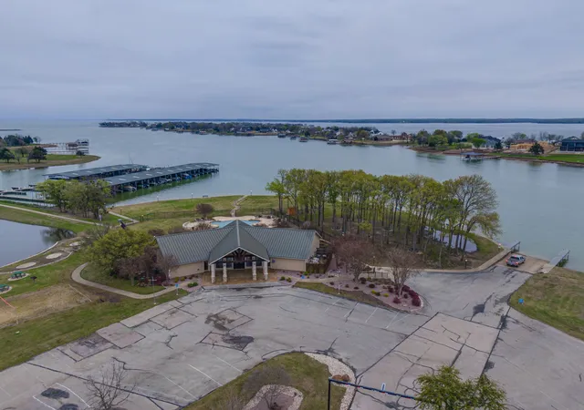 Photo 1 of Land for sale at Lot 109 Waters Edge Dr, Corsicana, TX 75109 | MLS# 21245556 | Listing updated on 2026-09-14