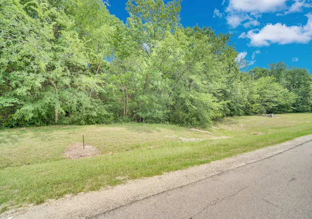 Photo 3 of Land for sale at Lot 109 Waters Edge Dr, Corsicana, TX 75109 | MLS# 21245556 | Listing updated on 2026-09-14